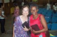 /album/galeria-de-fotos/casais-ministerio-042-jpg/